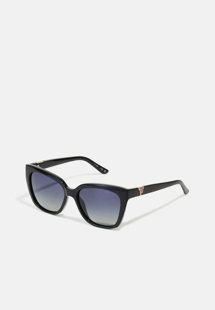 Lunettes de soleil gu00311