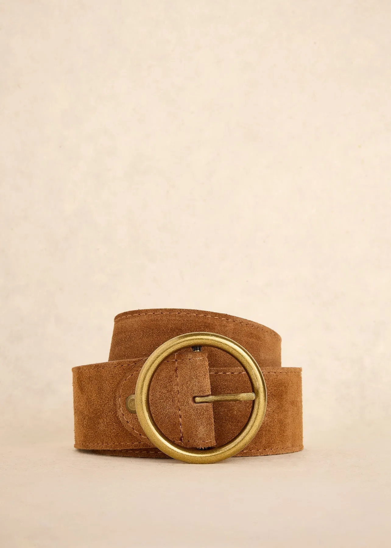 Ceinture Appoline
