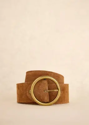 Ceinture Appoline — photo 1