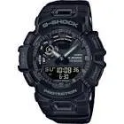 Montre g-shock 5641