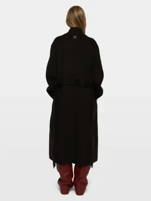 Manteau Meli — photo 3