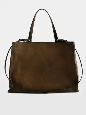 Sac Jack — photo 2