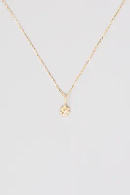 COLLIER ROSA — photo 2