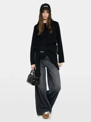 Pull Cara — photo 3