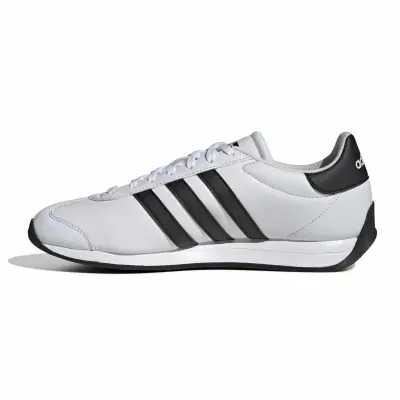 ADIDAS RUNVISTA Blanc — photo 4