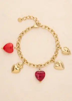 Bracelet Nicé — photo 2
