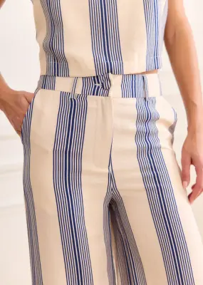 Pantalon Epona — photo 2