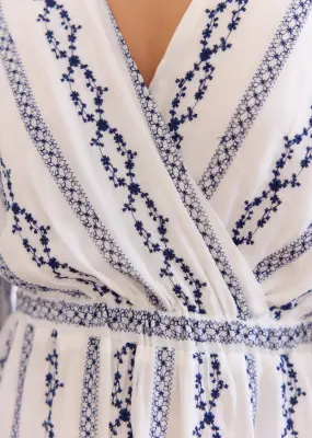 Robe Arina — photo 4