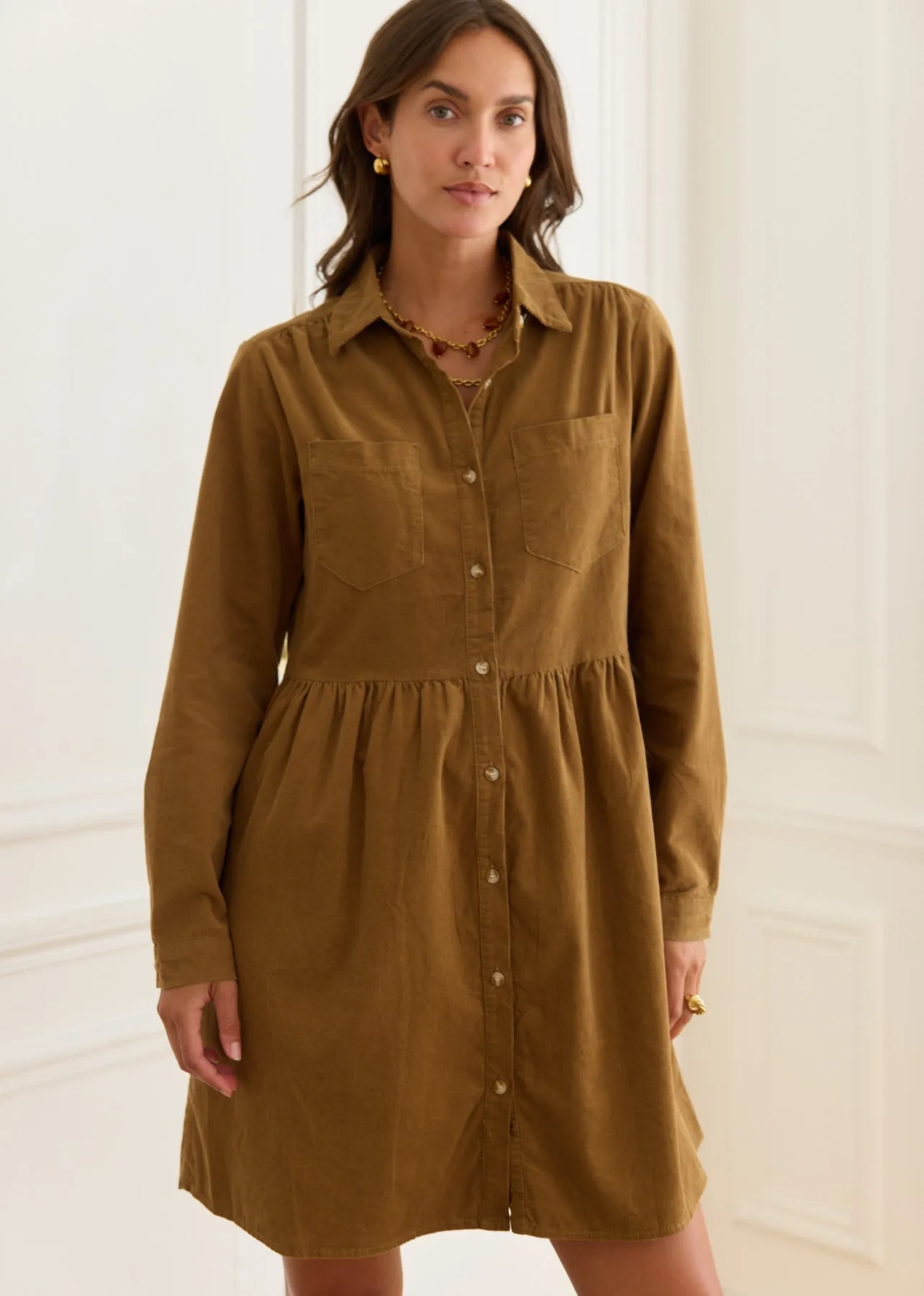 Robe Elone