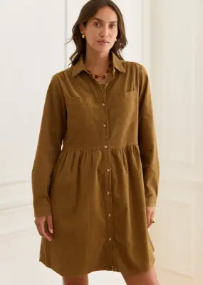 Robe Elone — photo 1