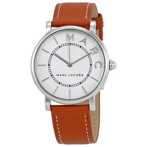 Montre a quartz mj1571