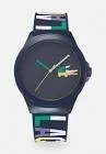 Montre lc.149.1.47.3167