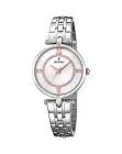 Montre a quartz f20315