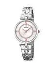 Montre a quartz f20315