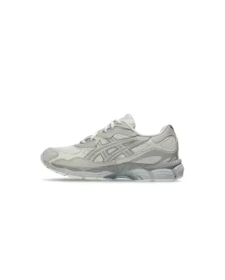GEL-NYC Cream — photo 3