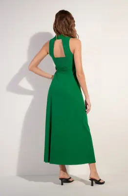 rova - jade — photo 2