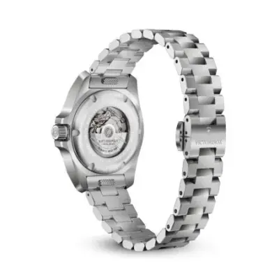 Montre Victorinox I.N.O.X. Small Automatic 242026 — photo 2