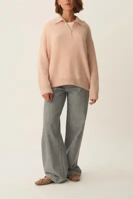 Pull Anatolie Poudre — photo 3