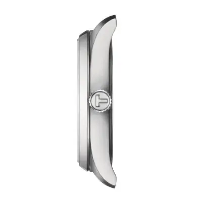 Tissot PR 100 Ø34mm pour Femme T1502101103100 — photo 2