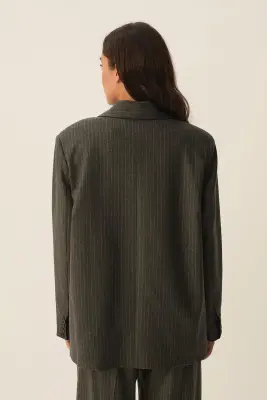Veste Verite Chelsea — photo 3