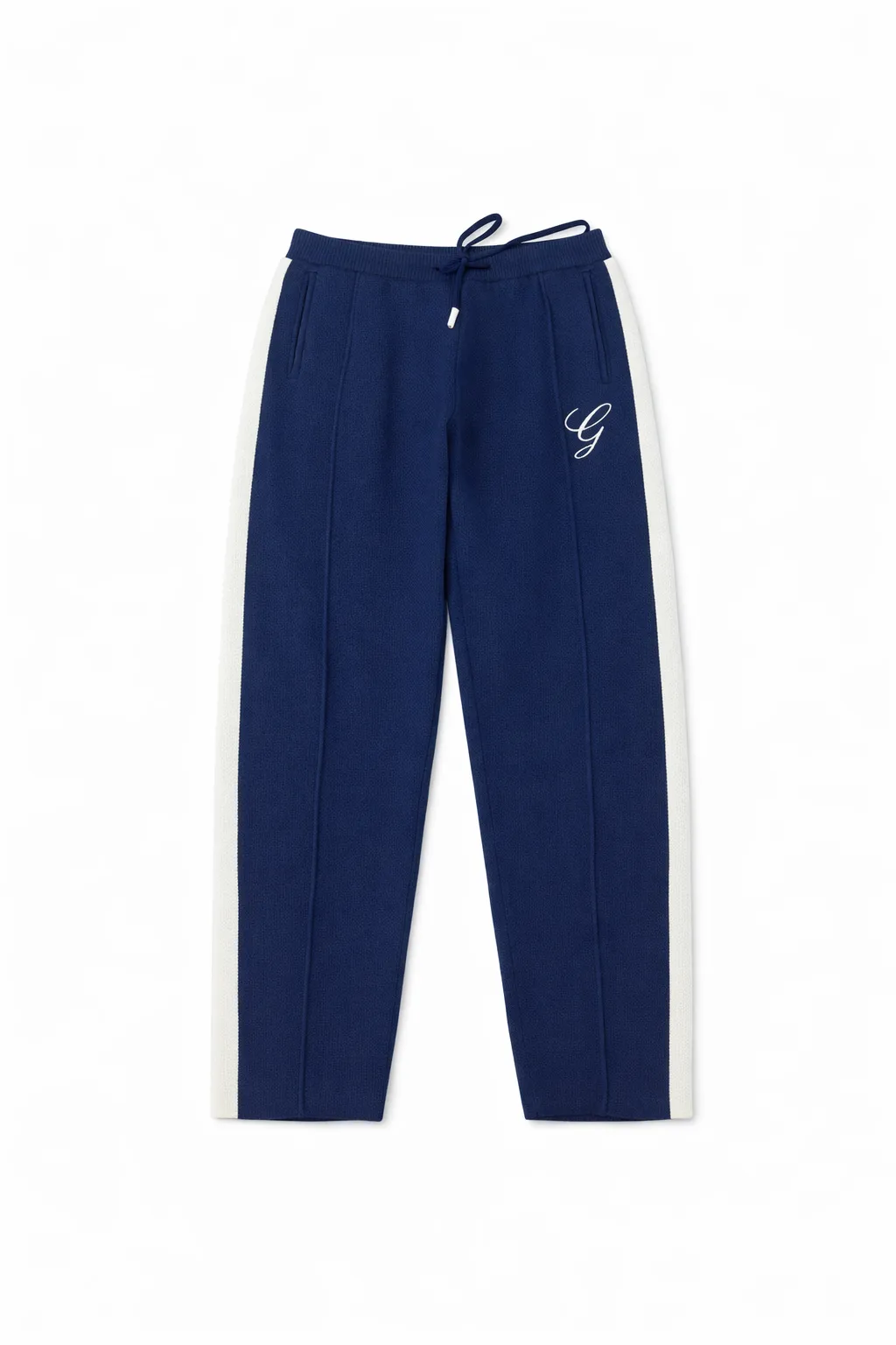 Le Pantalon "G"