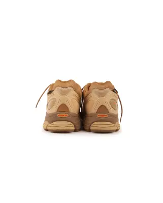 X Starcow Progrid Omni 9 Beige Tan — photo 5