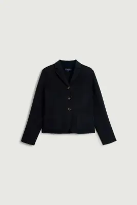VESTE HESPERA DEEP NAVY — photo 5