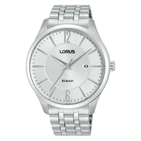 Montre Homme Lorus RH919RX9
