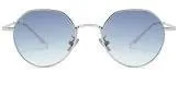 Lunettes nusa sun