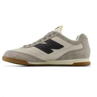 NEW BALANCE URC42 Gris — photo 4