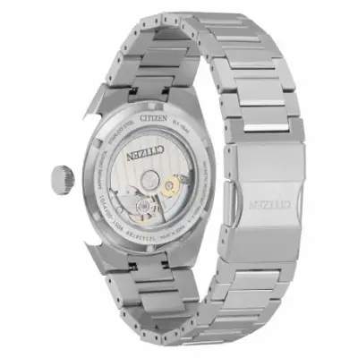 Citizen Series 8 automatique NB6084-50A — photo 3