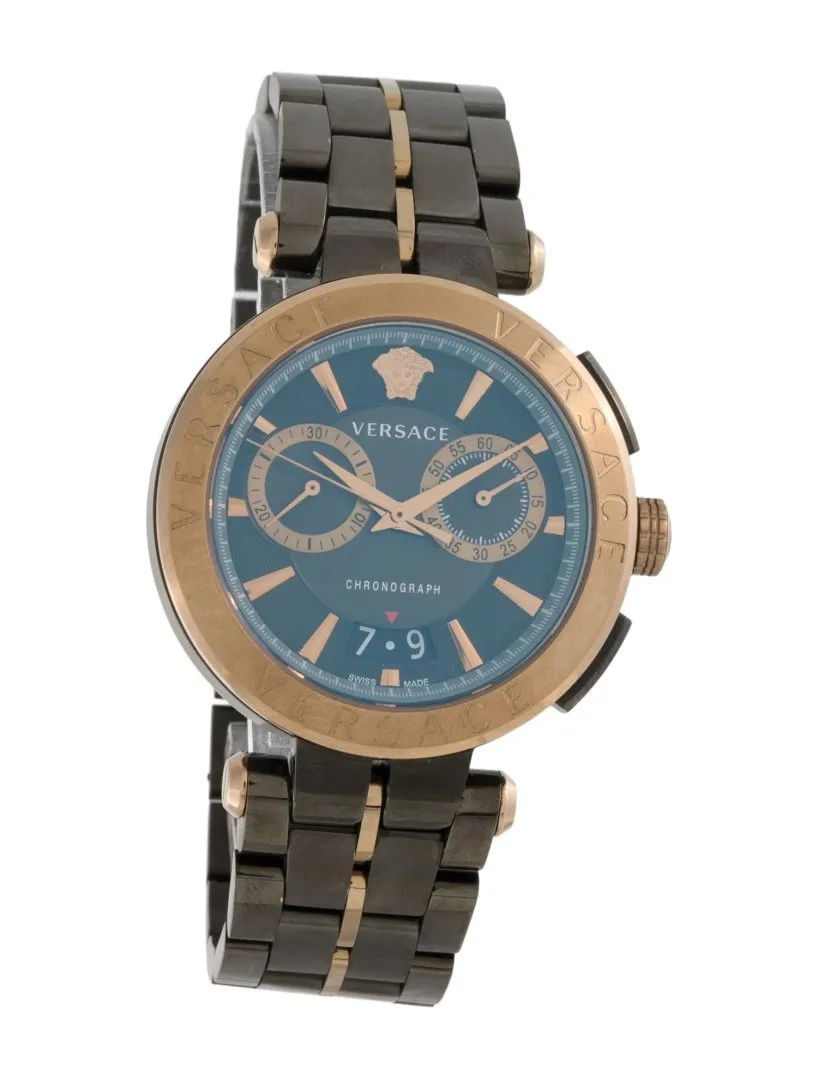 Montre ve1d00619