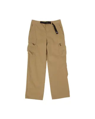 W Tonegawa Loose Cargo Kelp — photo 1