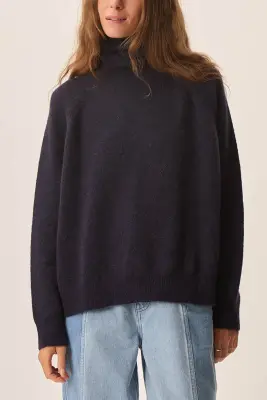 Pull Beata Marine — photo 1