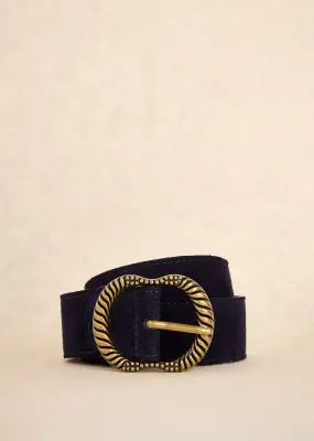 Ceinture Aristide — photo 2