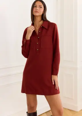 Robe Addison — photo 1