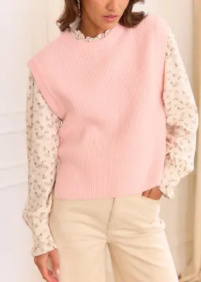 Pull Diego — photo 2