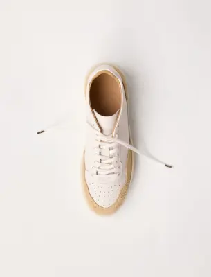 Edgard - Beige — photo 5