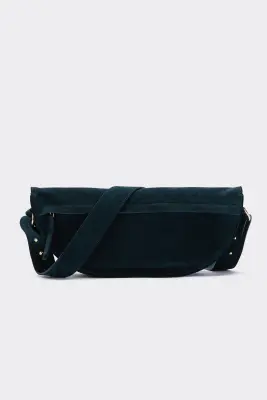 Sac Vénus bleu minéral — photo 5