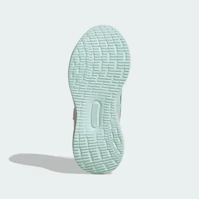 Chaussure Runfalcon 5 Enfants — photo 4