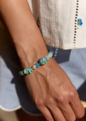 Bracelet Dao — photo 4