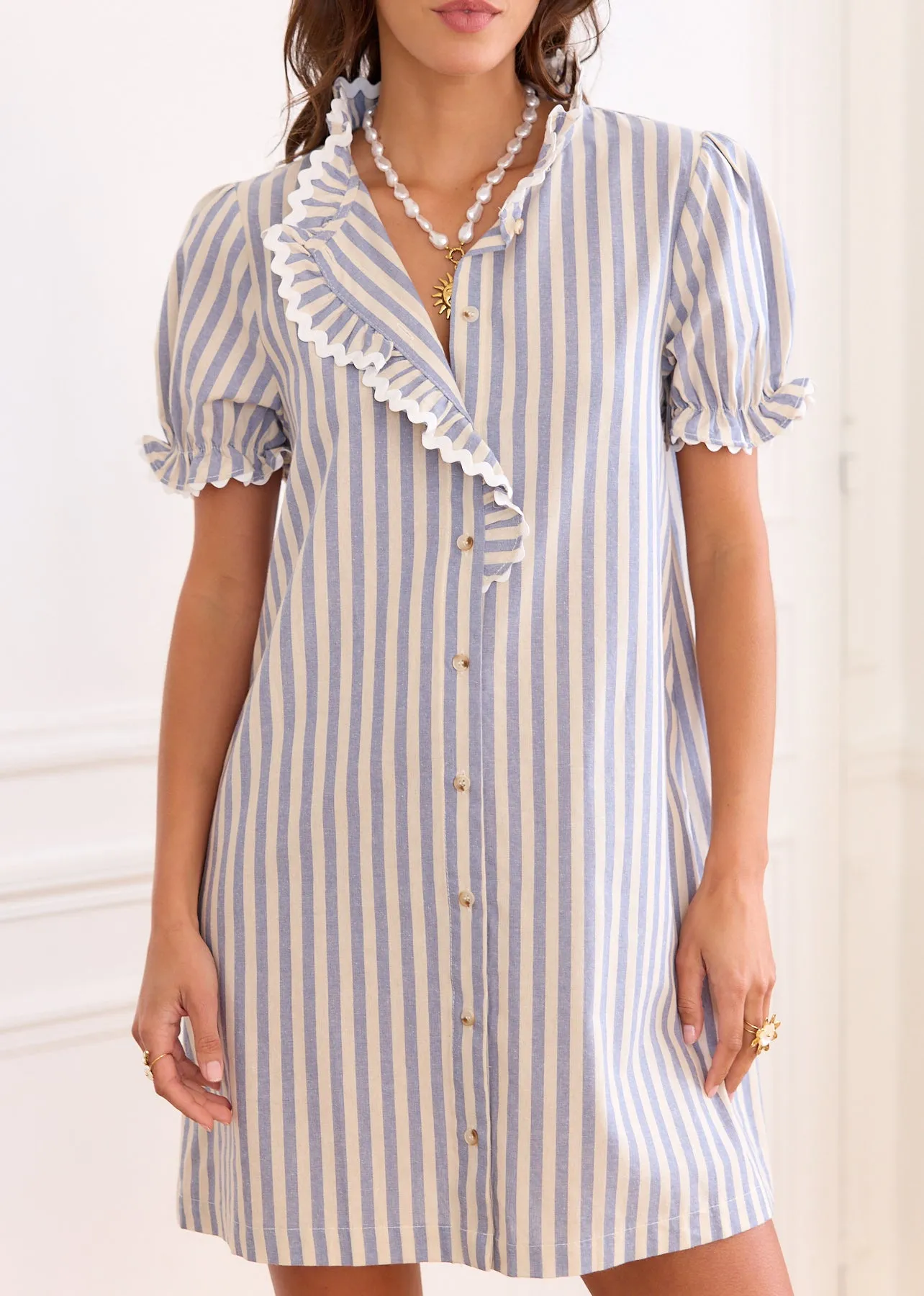 Robe Aria
