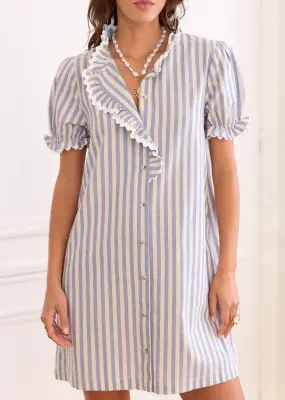 Robe Aria — photo 1