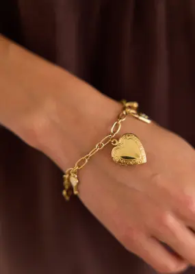 Bracelet Célina — photo 1