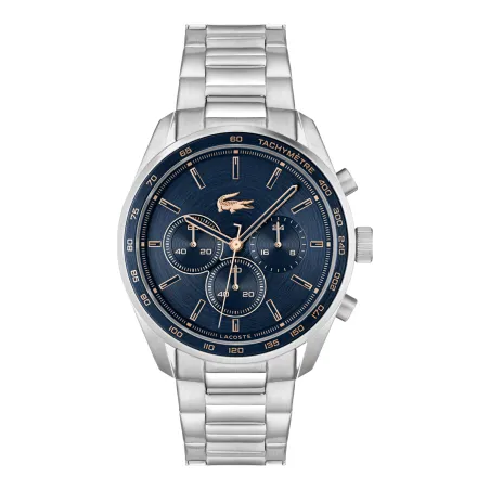Montre Lacoste Boston pour Homme 2011380