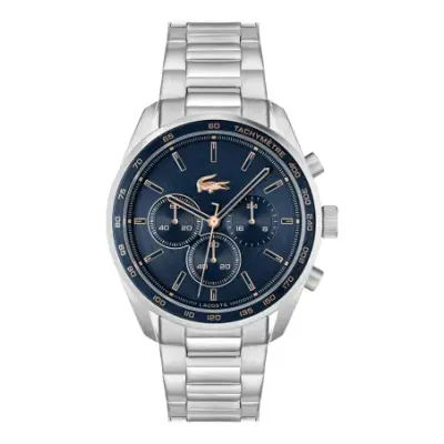 Montre Lacoste Boston pour Homme 2011380 — photo 1