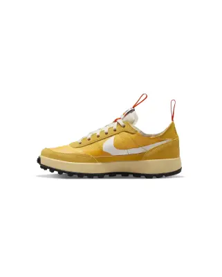 Tom Sachs NikeCraft General Purpose Shoe Archive — photo 3