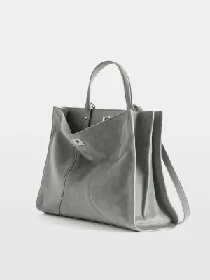 Sac Jack Suede — photo 4