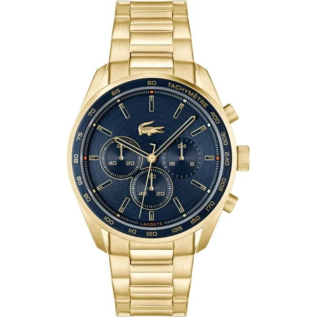 Montre lc-133.1.96.3440