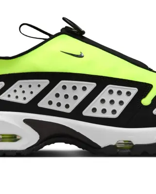 W Air Max Sunder SNDR Volt — photo 4